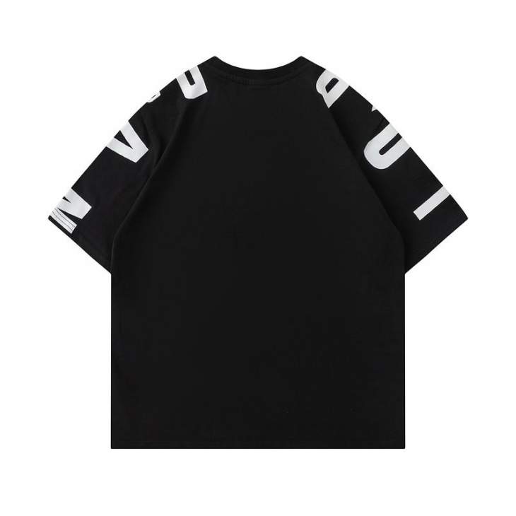 Jordan T Shirts Short _SKUJordanM-2XLkctx3509548